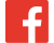 Auf Facebook teilen