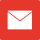 Link per Email verschicken