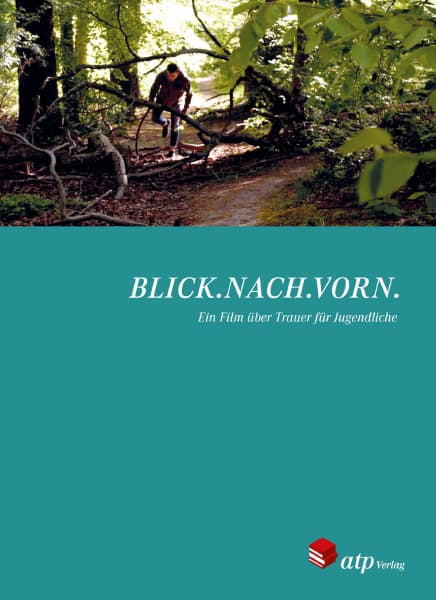 Blick.Nach.Vorn