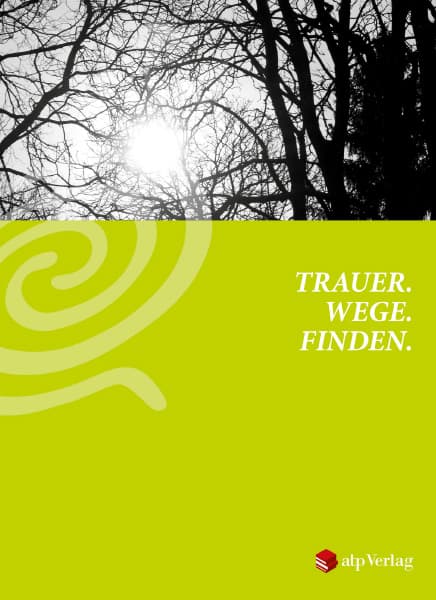Trauer.Wege.Finden.